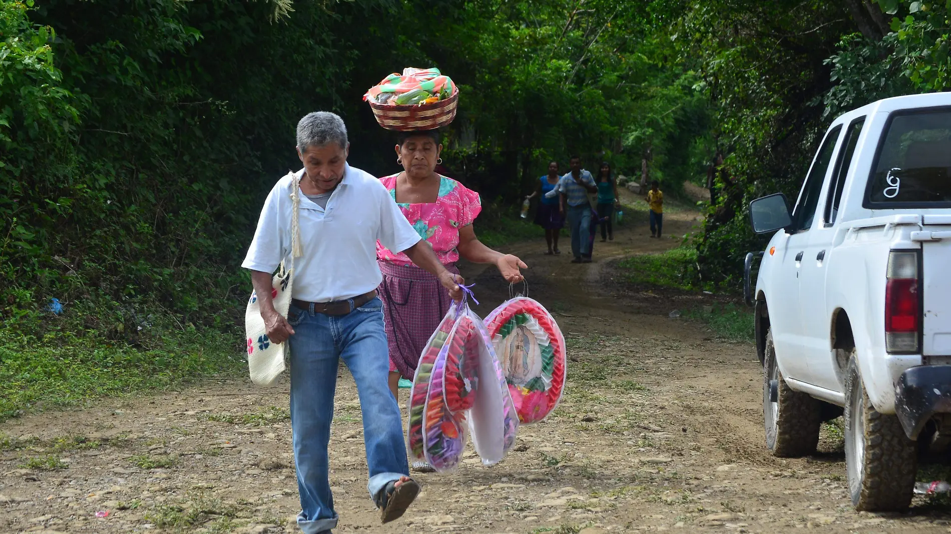 INDIGENAS F BEG (1) (1)